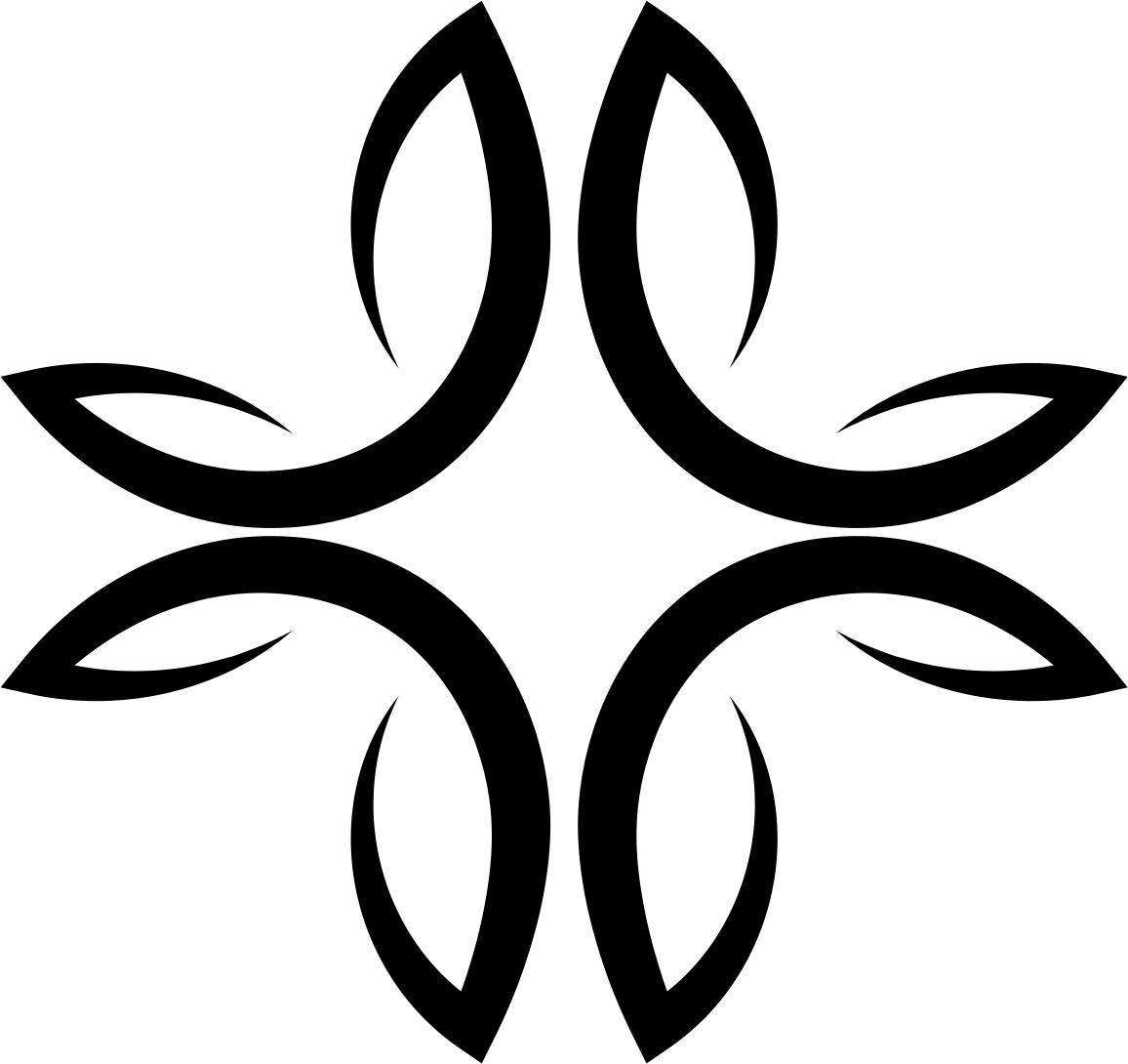 Tratamentos